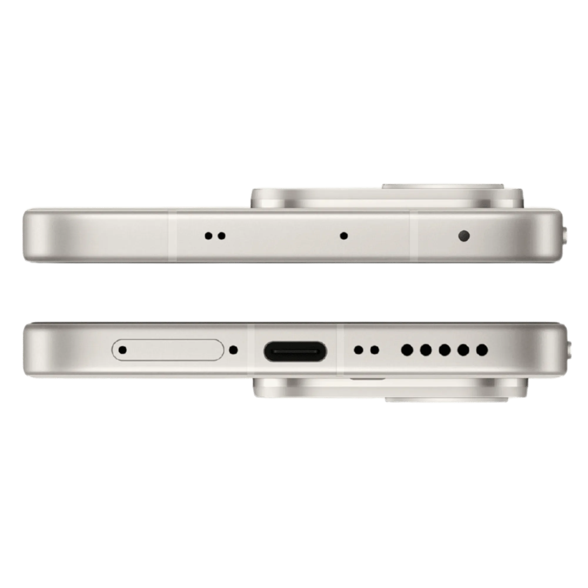 Vivo-V70-5G-(Lemon-Yellow,-8GB,-256GB)