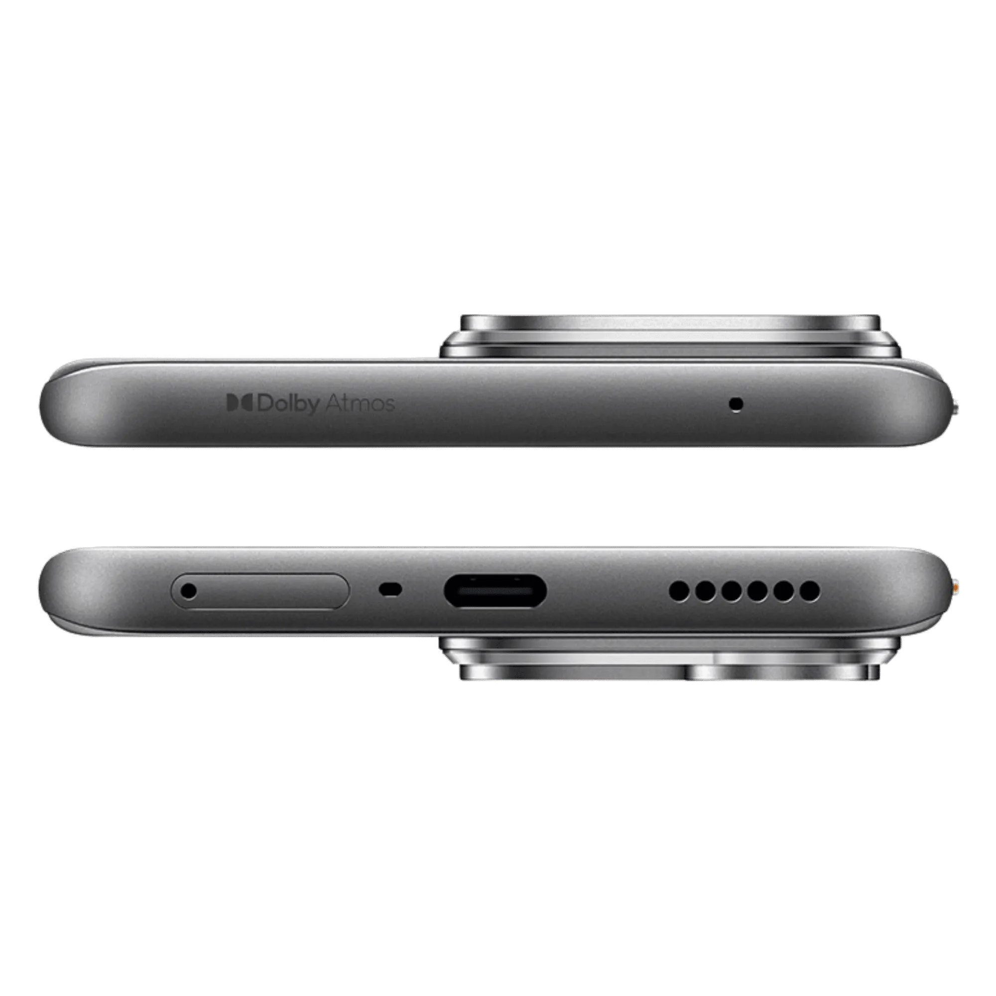 Tecno-Pova-Curve-2-5G-(Storm-Titanium,-8GB,-128GB)