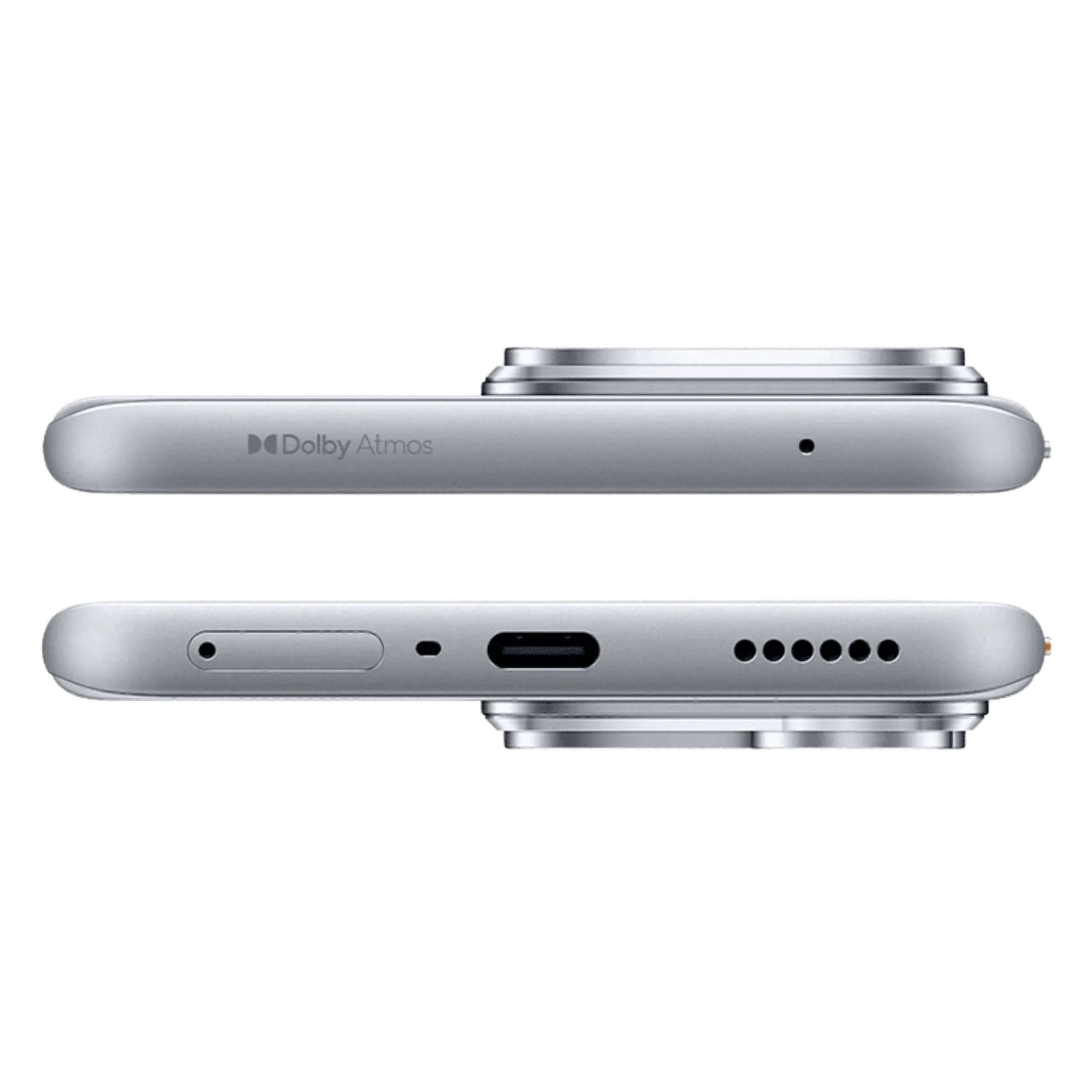Tecno-Pova-Curve-2-5G-(Melting-Silver,-8GB,-128GB)