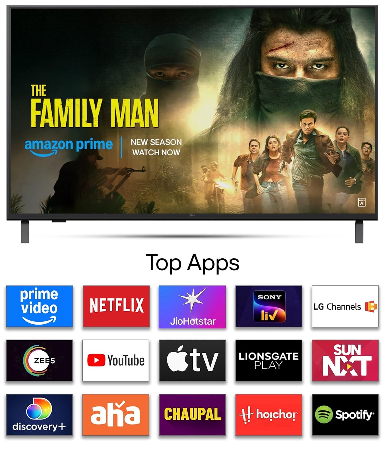 LG-80-Cm-(32-Inch)-AI-Smart-HD-Tv-with-Webos-&-HDR10-Pro-(32LR605B6LC)