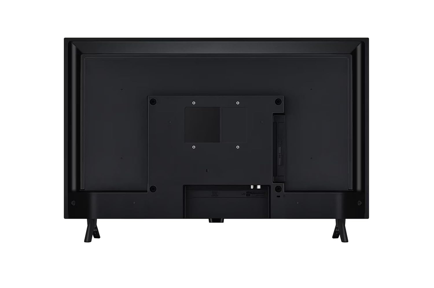 LG-108-Cm-(43-Inch)-4K-UHD-AI-Smart-Tv-(43UA73806LA)