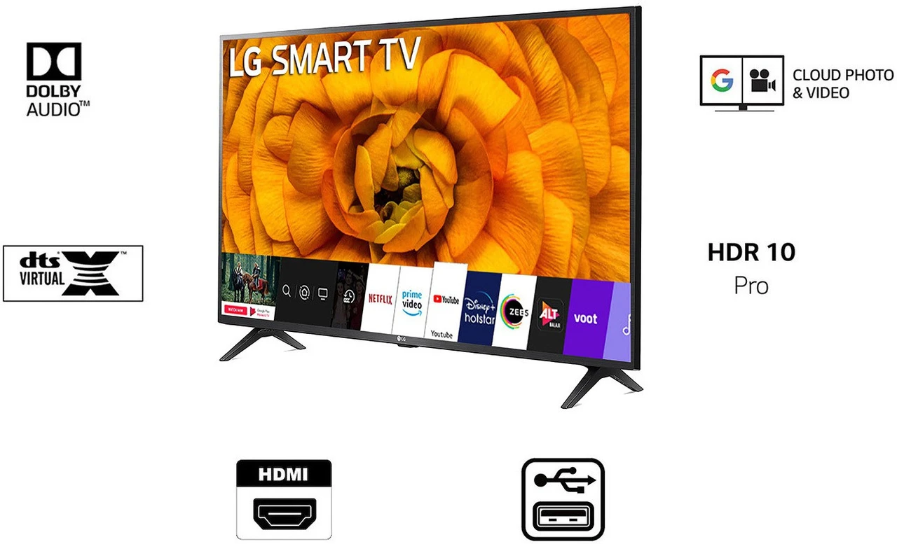LG-108-Cm-(43-Inch)-FHD-Smart-Tv-Active-Hdr-Dolby-Audio-(43LR56006LC)