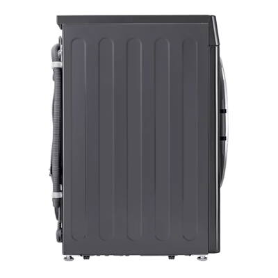 LG-12KG-Fully-Automatic-Front-Load-Washing-Machine-(AI-Direct-Drive,-Platinum-Black)-(FHD1207STB)