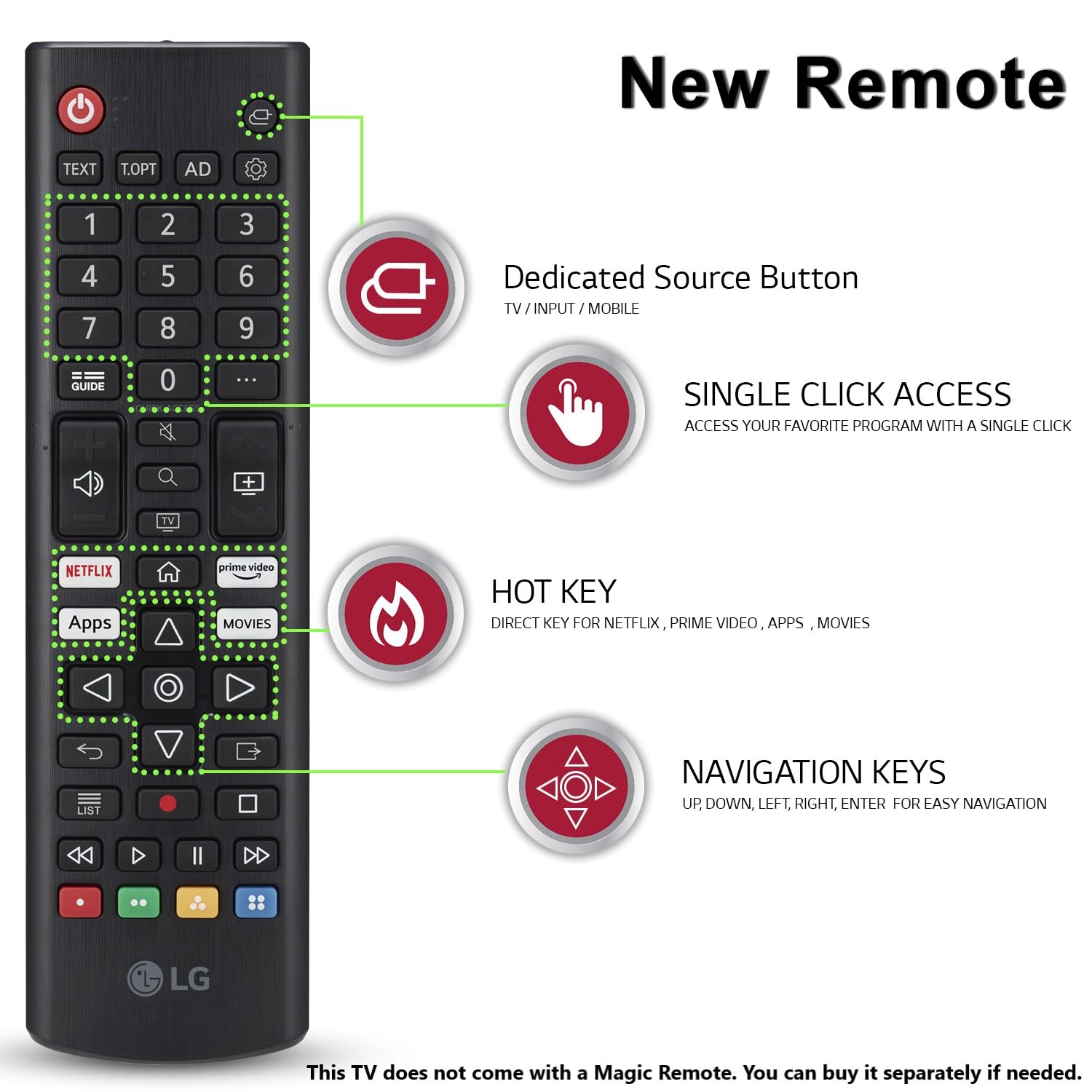 LG-139-Cm-(55-Inch)-4K-Qned-AI-Smart-Tv-with-a8-GEN2-AI-Processor,-Dolby-Atmos-Webos-(55QNED8GA6A)