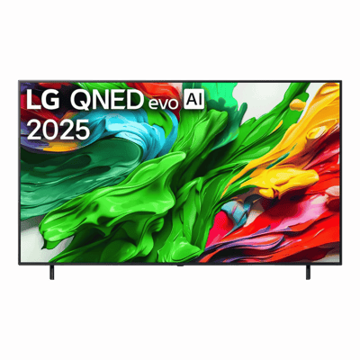 LG 164 Cm (65 Inch) 4K UHD Smart Tv with a7 AI Processor GEN8