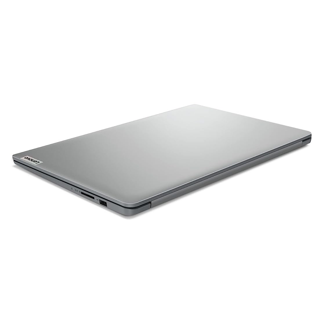 Lenovo-Ideapad-1-15AMN7-AMD-Ryzen-3-7320U-Quad-Core-8GB/512GB-SSD/Win-11-(Cloud-Grey)-(82VG00T8IN)