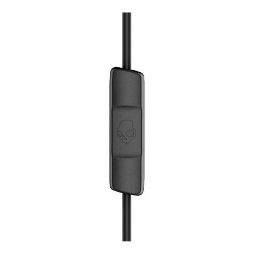 Jib-W/Mic(Dm)-Skullcandy---Ear-Phone