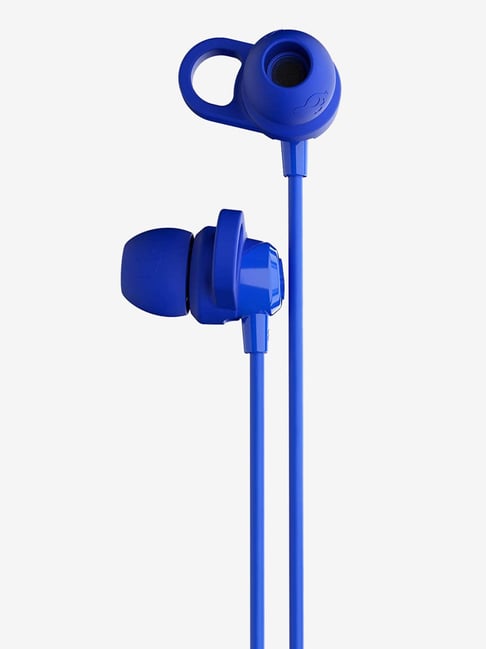 Jib-Plus---Skullcandy---Bluetooth---Blue-Black