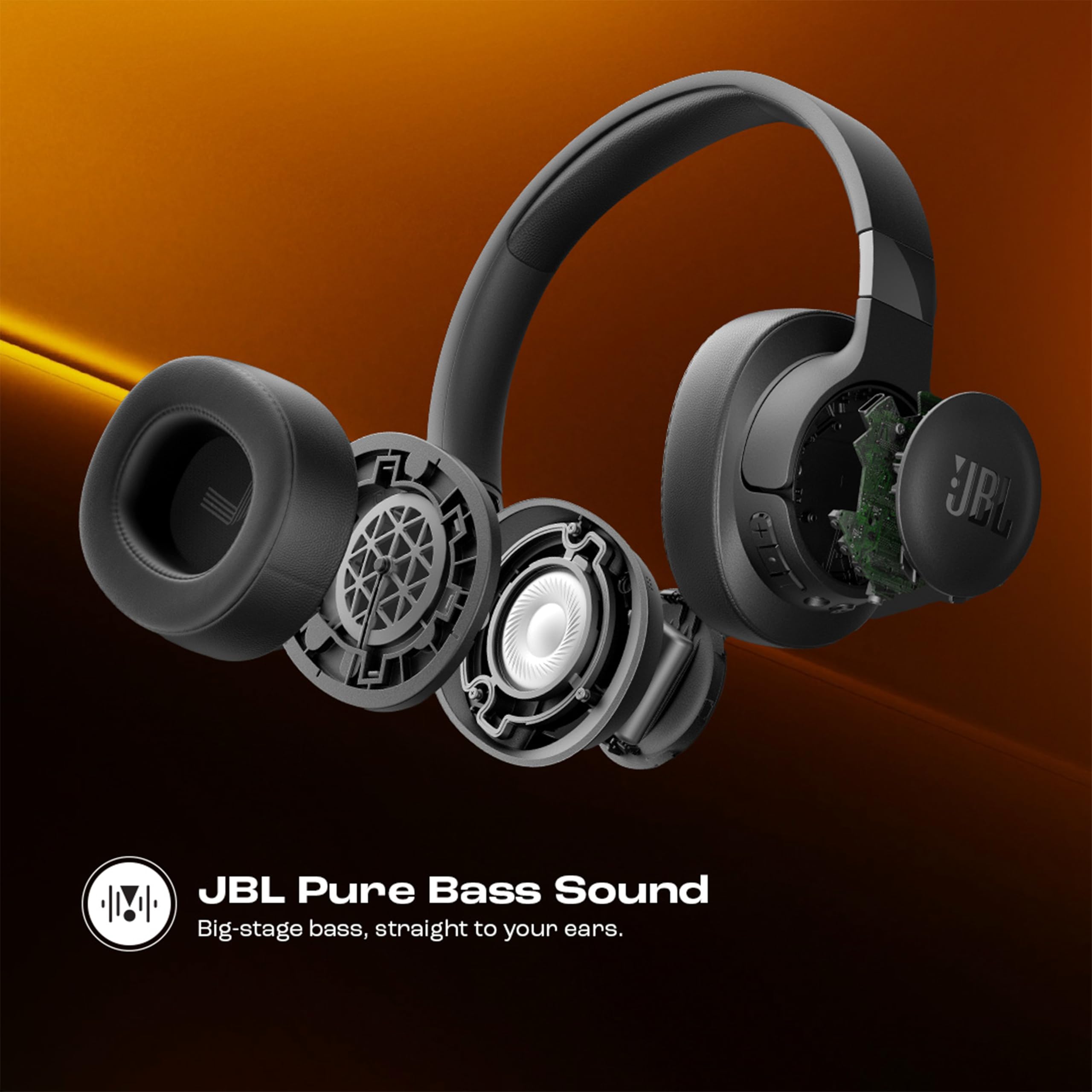 JBL-Wireless-Headphone-Black-(TUNE770NC)