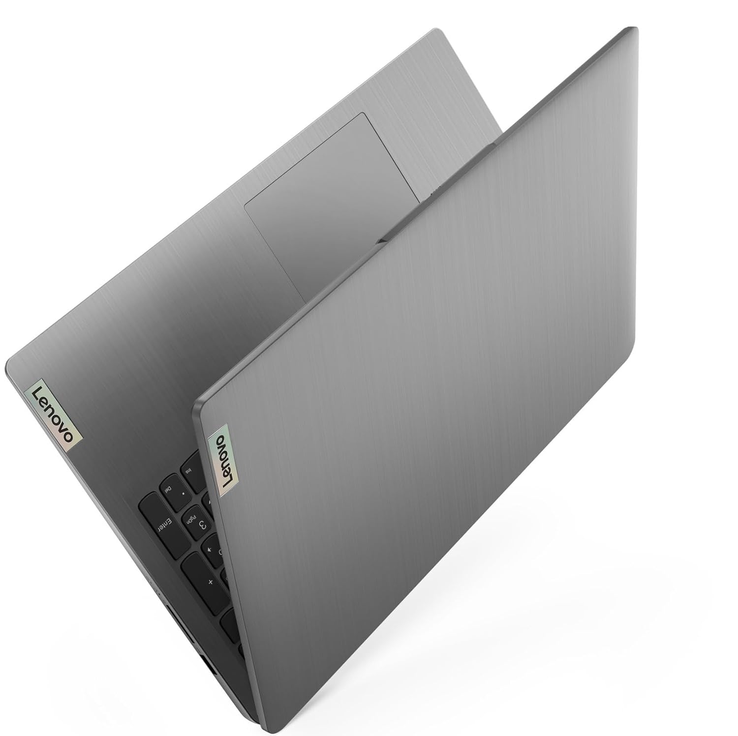 Lenovo-Ideapad-Slim-3-12th-Gen-Intel-Core-i3-1215U-8GB/512GB-SSD-Win11-15.6-Inch-(Arctic-Grey)-(82RK019DIN)