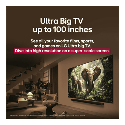LG-189-Cm-(75-Inch)-4K-Qned-Miniled-Smart-Tv-(AI-Picture-Pro-with-Dolby-Vision-&-Atmos)-(75QNED8GA6A)