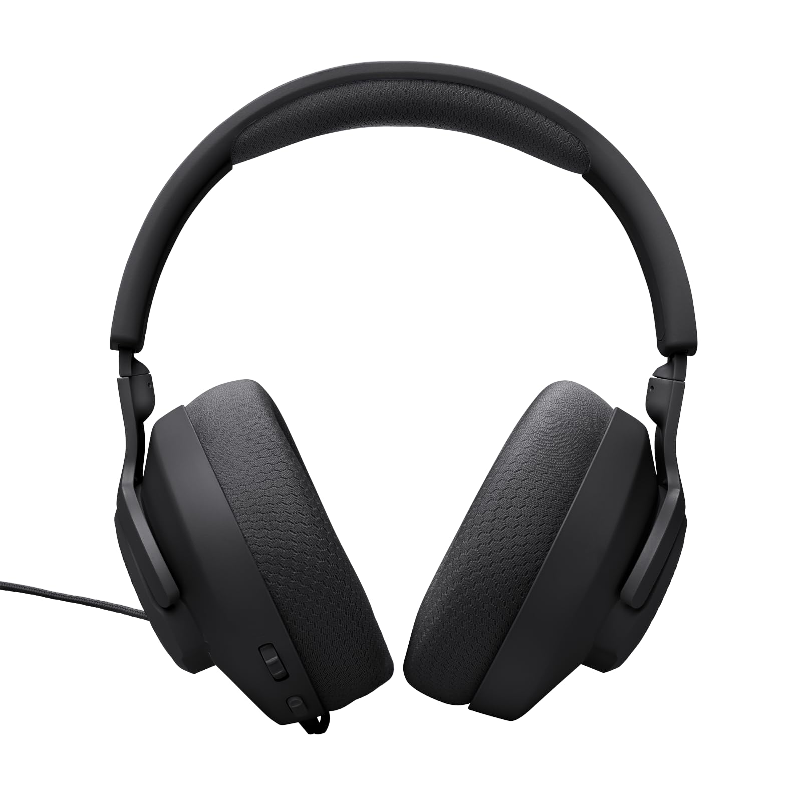 JBL-Quantum-100-M2-Wired-Over-Ear-Gaming-Headset-with-Detachble-Mic-(Black)