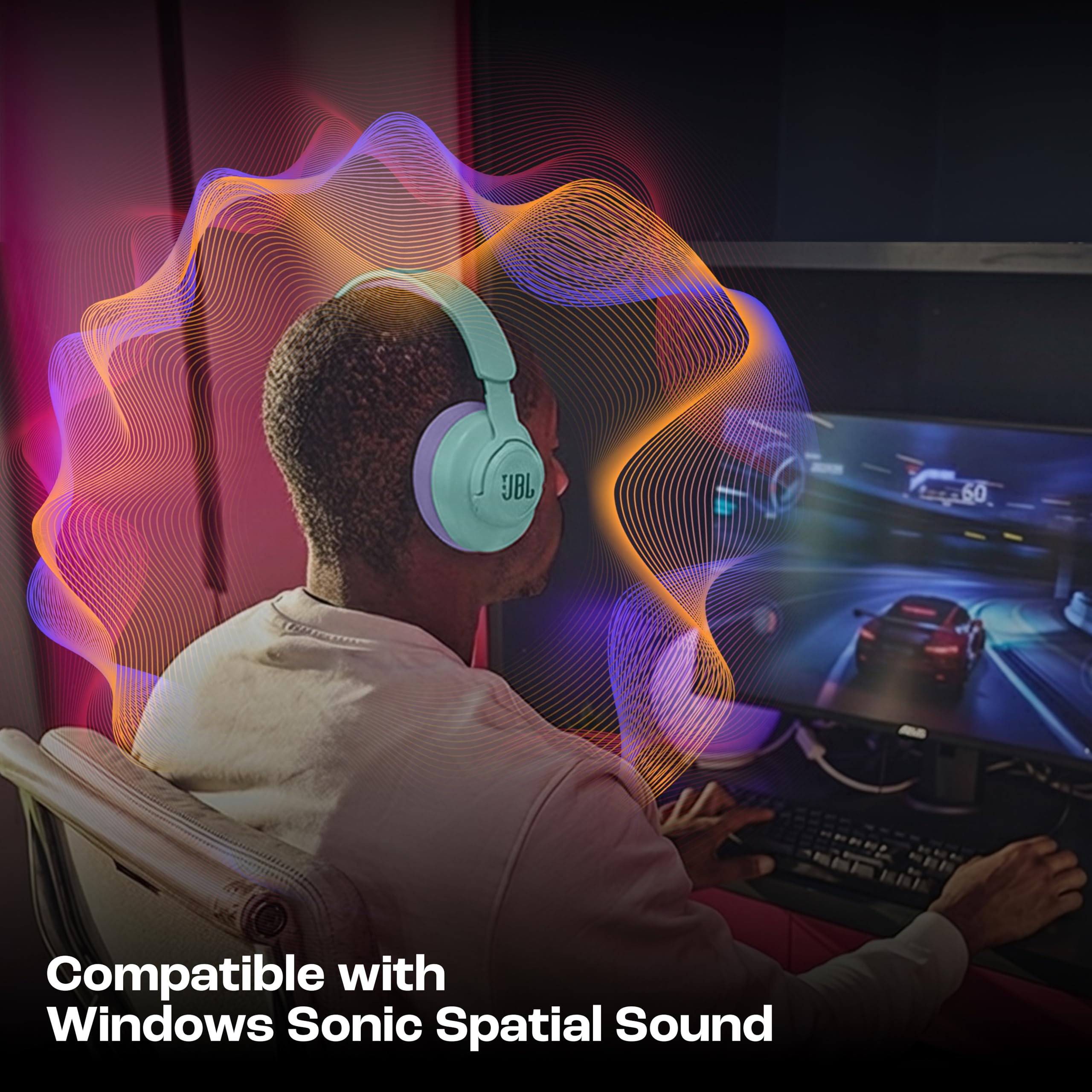 JBL-Quantum-100-M2-Wired-Over-Ear-Gaming-Headset-with-Detachble-Mic-(Cyan)