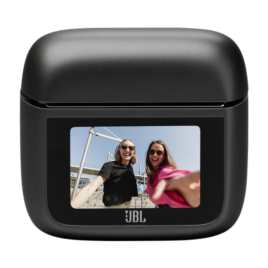 JBL-Tour-Pro-3-with-ANC-2.0-Hi-Res-Ldac-Audio-&-Dual-Drivers-TWS-(Black)