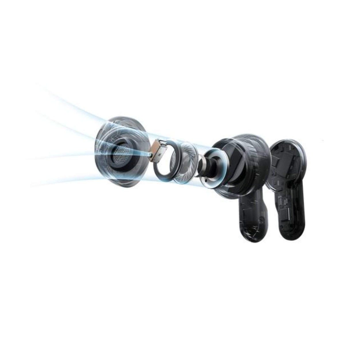 JBL-Tour-Pro-3-with-ANC-2.0-Hi-Res-Ldac-Audio-&-Dual-Drivers-TWS-(Black)-(S)