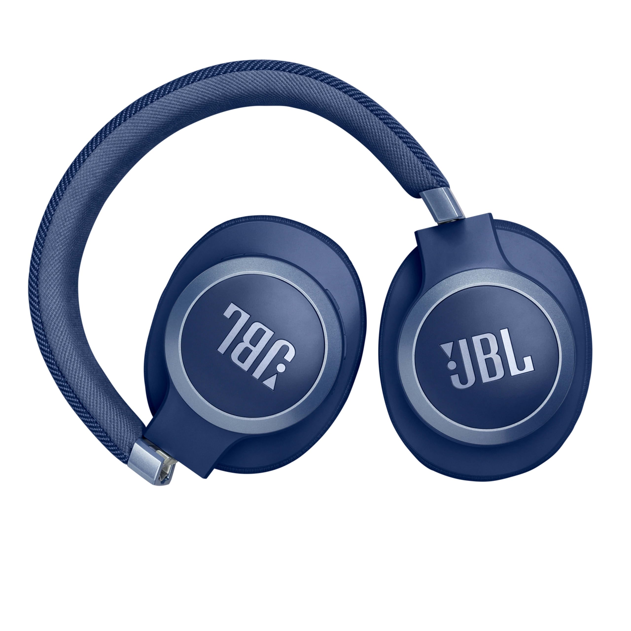 JBL-Live-Wireless-Headphone-(Blue)-(770NC)