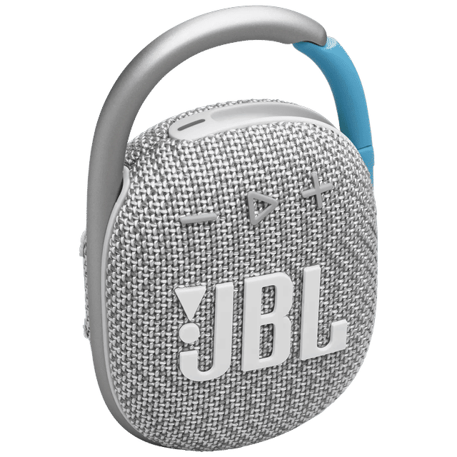 JBL-Bluetooth-Speaker-White-(CLIP4)