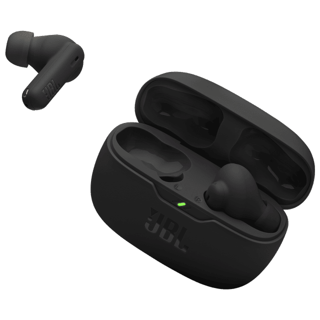JBL-Wave-Beam-2-TWS-Black-(S)