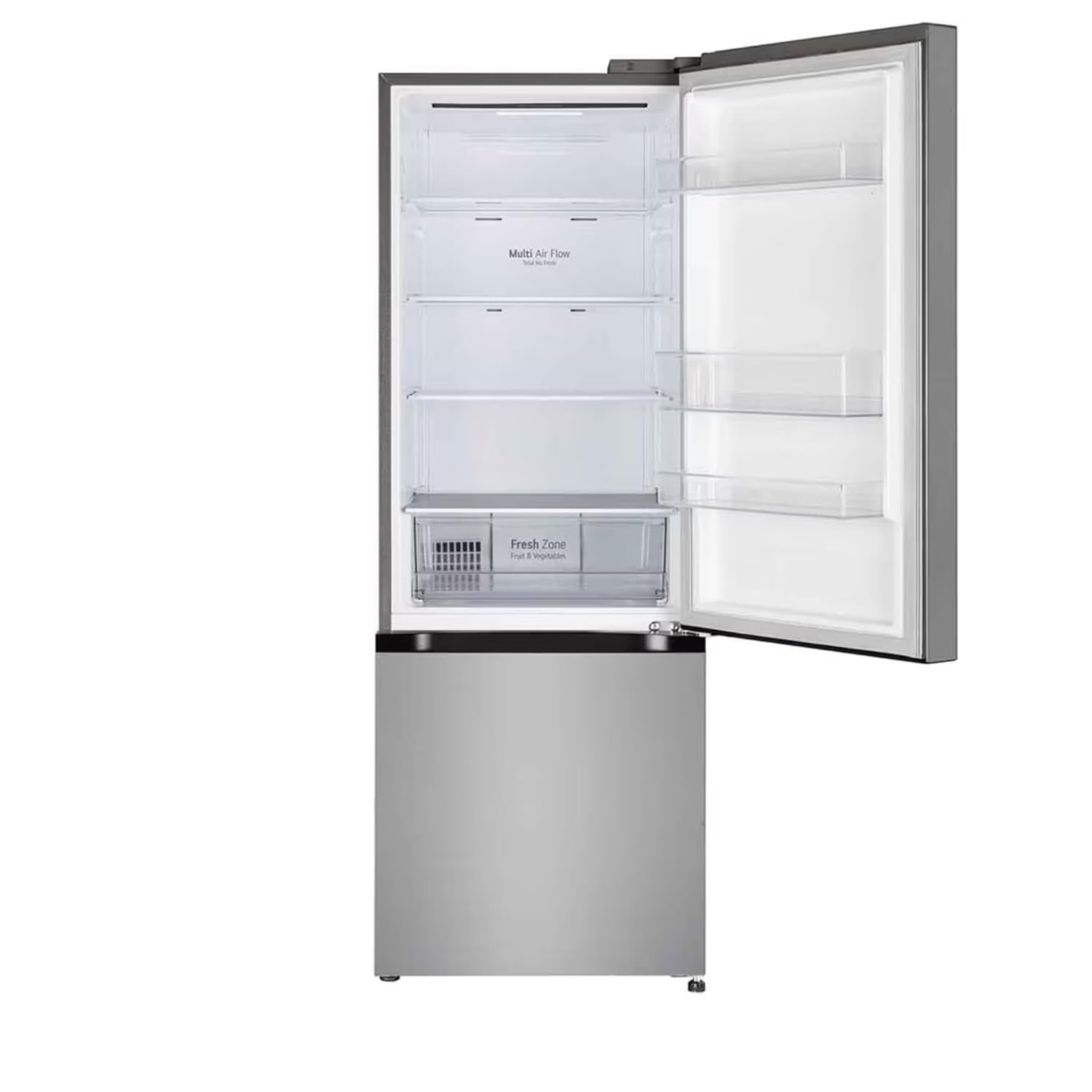 LG-382-Ltr-3-Star-Frost-Free-Double-Door-Smart-Wi-Fi-Refrigerator(Door-Cooling-Plus)-(Shiny-Steel)-(B382DPZX.APZZEBN)