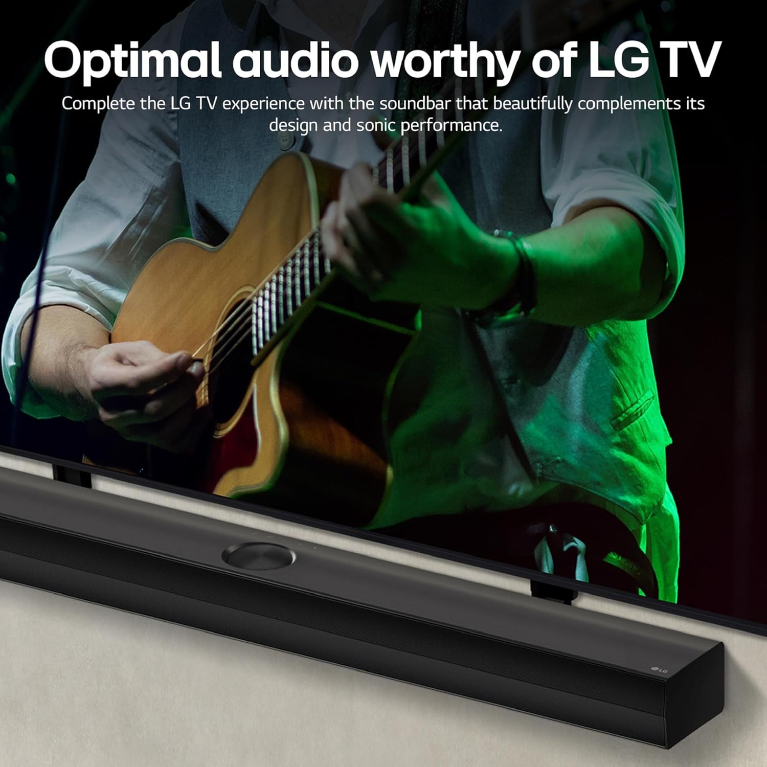 LG-400W-3.1.1-Channel-Dolby-Atmos-Center-Up-Firing-Orchestra-Soundbar-with-HDMI-USB-&-Bluetooth-Connectivity-(S70TY)