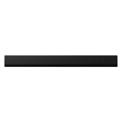 LG-420W-3.1-Channel-Dolby-Atmos,-Wow-Synergy-AI-Room-Calibration-Pro-HDMI,-Wi-Fi,-USB-&-Bluetooth-Connectivity-(SG10TY)