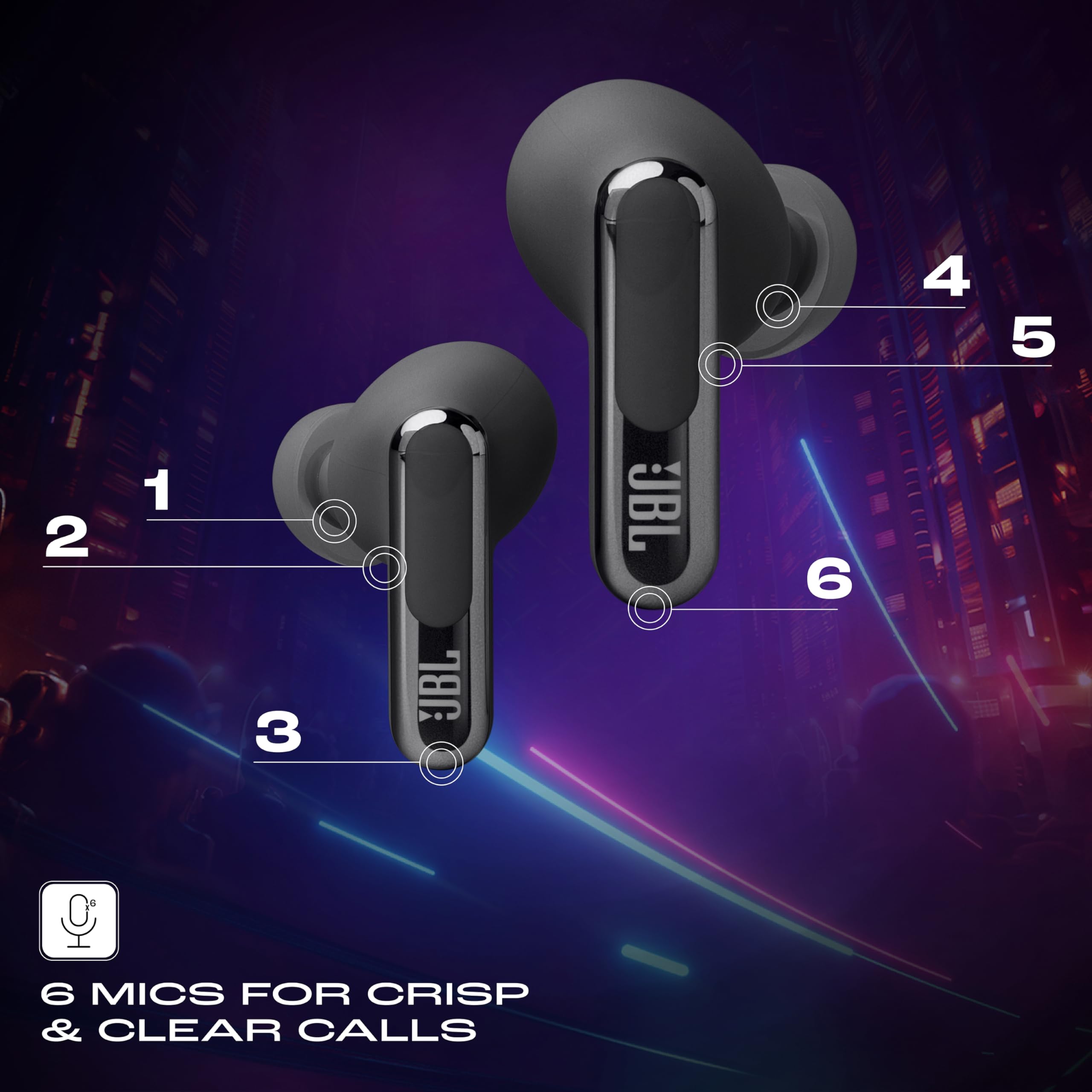 JBL-Live-Beam-3-Hi-Res-Ldac-Audio-ANC-TWS-Black
