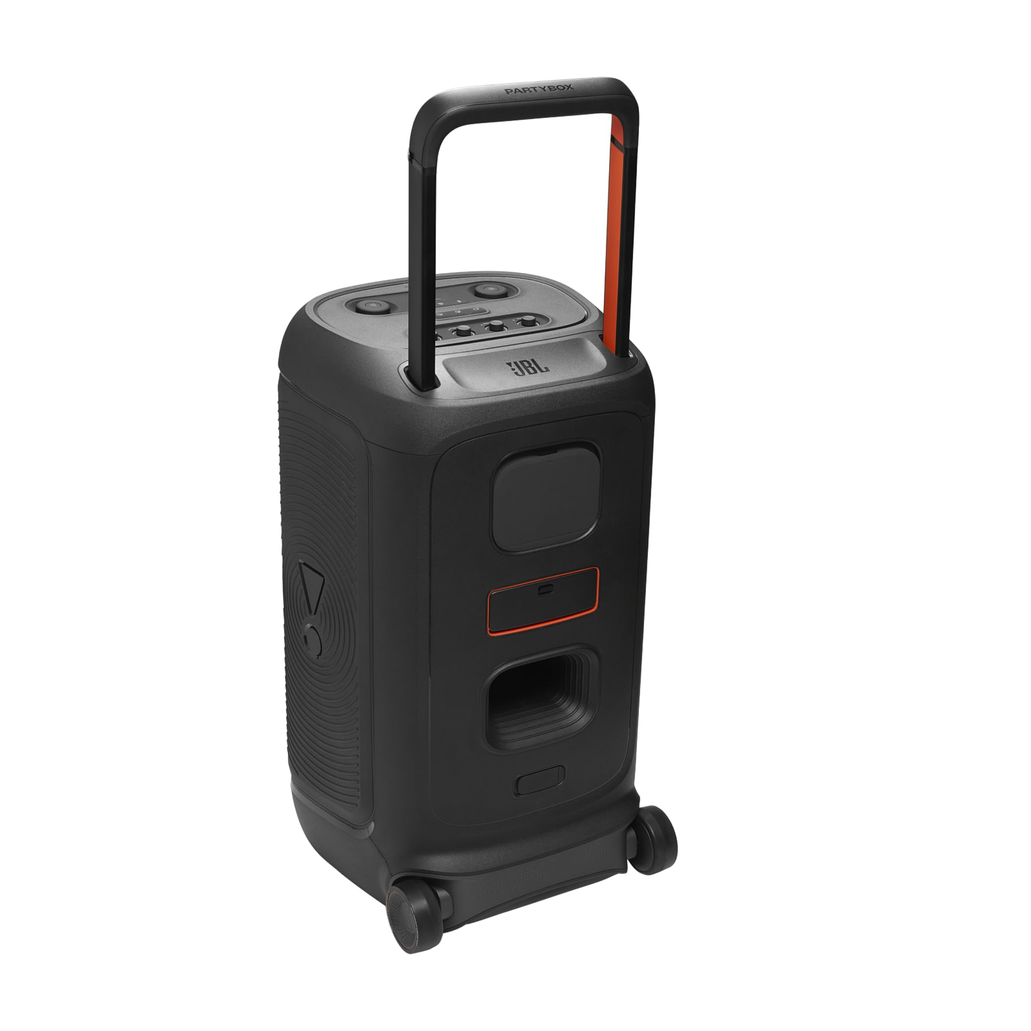 JBL-Partybox-520-Portable-Party-Speaker