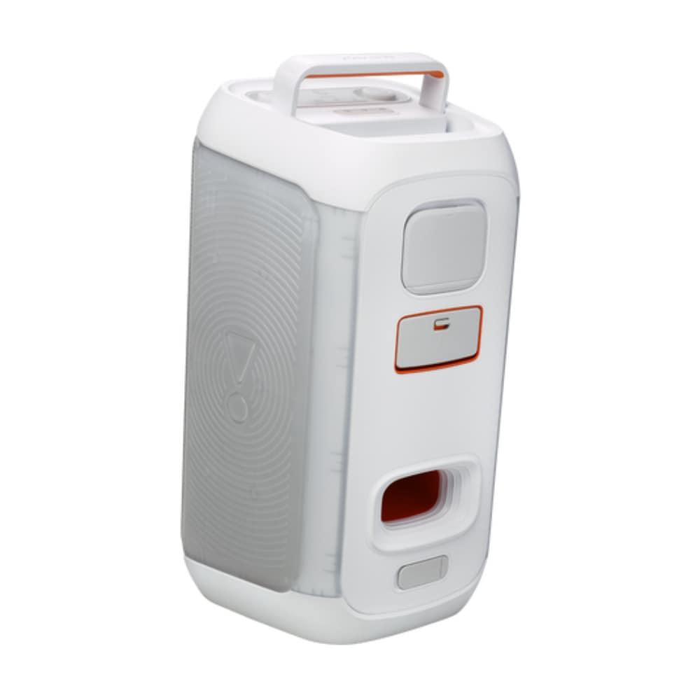 JBL-Partybox-Culb-120-Portable-Party-Speaker-(White)