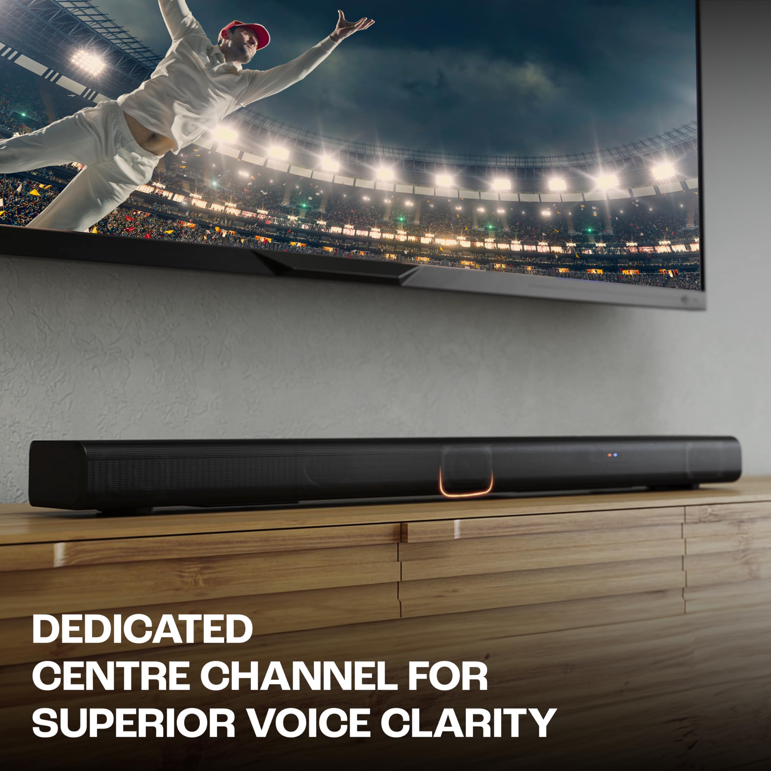 JBL-Cinema-3.1-Channel-Soundbar-(Black)-(SB510)