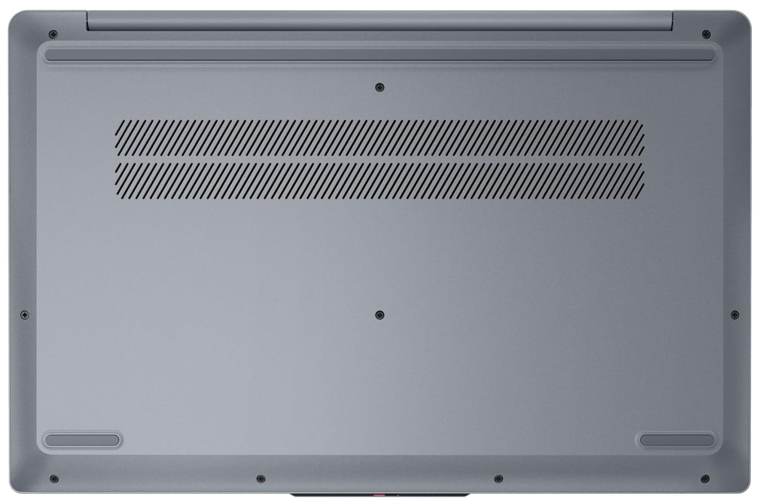 Lenovo-IPS3---i3-13th-Gen-8/512GB-SSD---15.6"---Ms-Office-Artic-Grey---Win11-IPS3---i3-13th-Gen-8/512GB-SSD---15.6"---Ms-Office-Artic-Grey---Win11-(82X70032IN)-(82X70032IN)LENOVO)