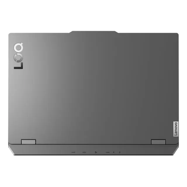 Lenovo-Loq-13th-Gen-i5-13450HX-24/512GB-SSD-RTX3050A-4GB-15.6-Inch-FHD-144Hz-Luna-Grey-MSO24-Win11-(83DV018FIN)