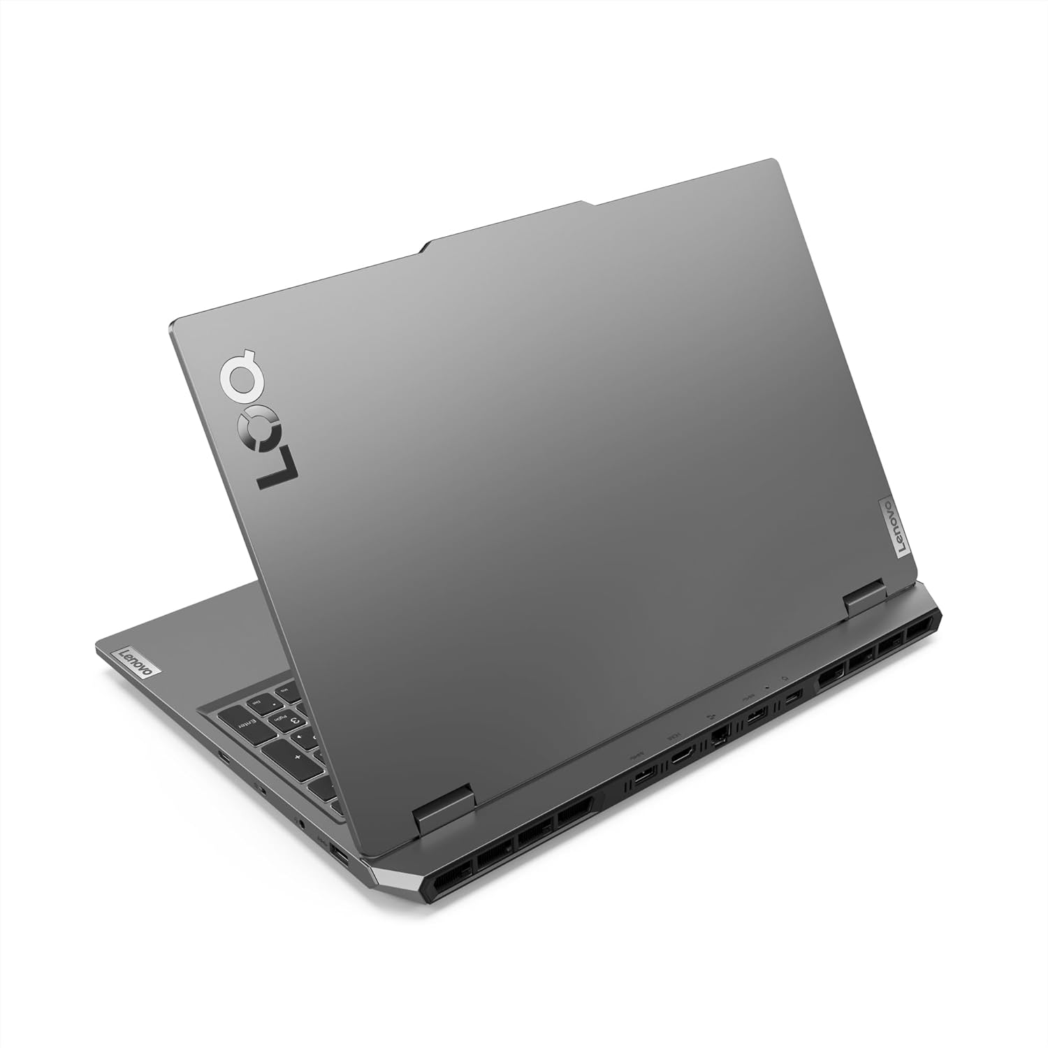 Lenovo-Loq-15ARP9-AMD-Ryzen-5-7235HS-24GB/512GB-SSD/RTX3050-Win11-(Luna-Blue)-(83JC00EFIN)