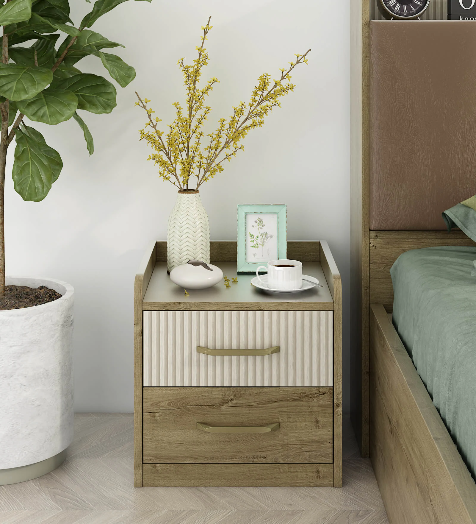 Kosmo-Gloria-Bed-Side-Table-Kosmo-Niruban
