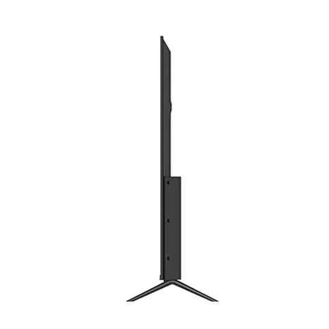 (43INCH)-(Black)-HD-Smart-Android-LED---Haier-(LE43K7700UGA)