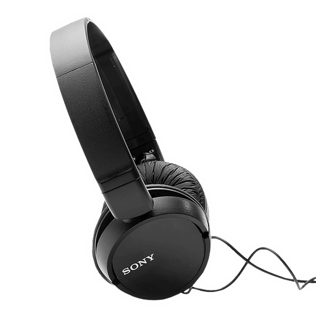 Mdr-Sony-Sony-Head-Phone-(1)-(ZX110)