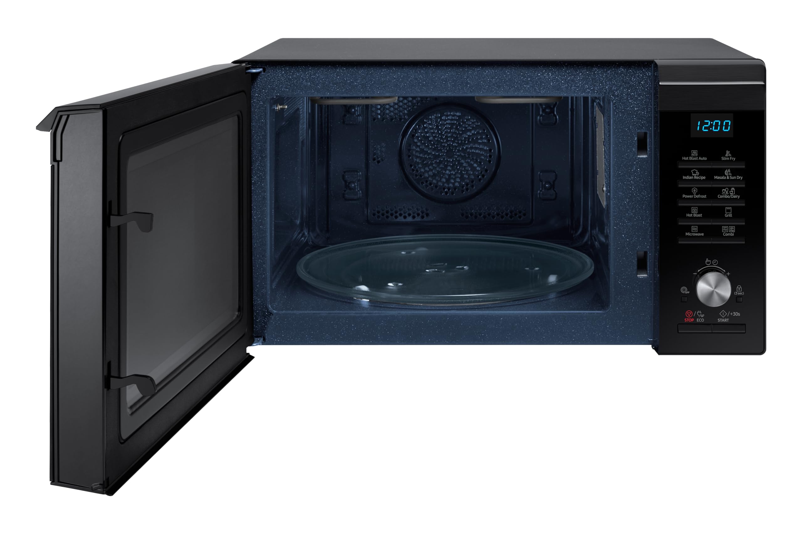 28LTR-Convection-Microwave-Oven-Samsung-(MC28M6036CH)