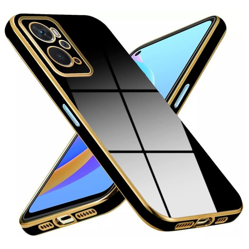 K10-4G---OPPO---Chrome---Silicon