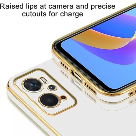 K10---OPPO---Chrome---Silicon