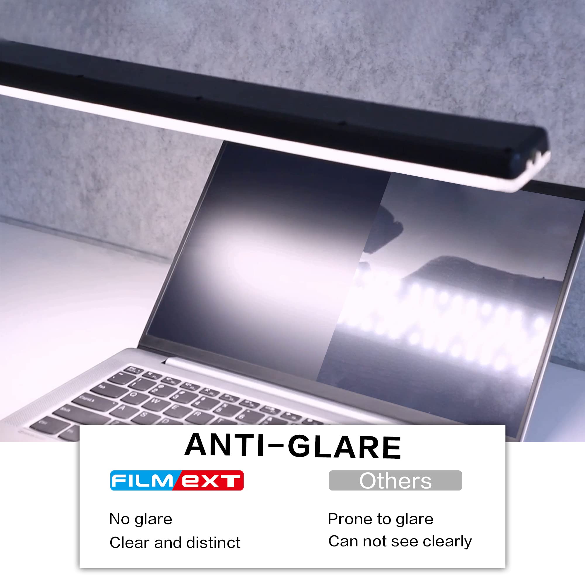 MacBook-Pro-16INCH---Konnectt---Full-Screen-Guard---Tpe-Screen