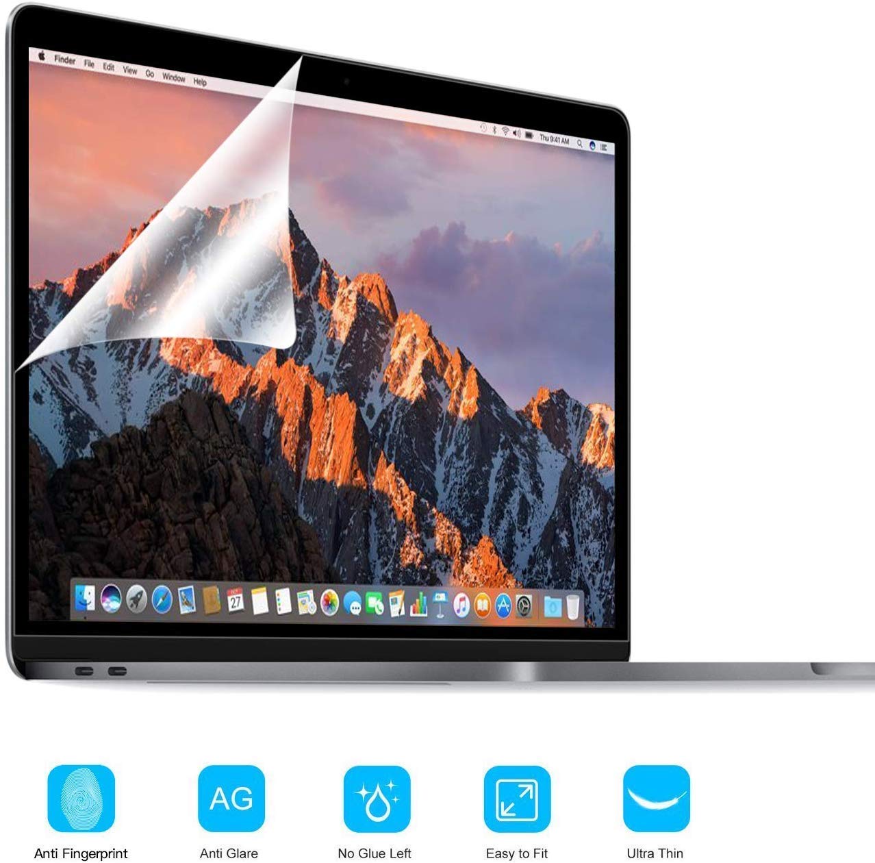 MacBook-Air-13INCH---Konnectt---Full-Screen-Guard---Tpe-Screen