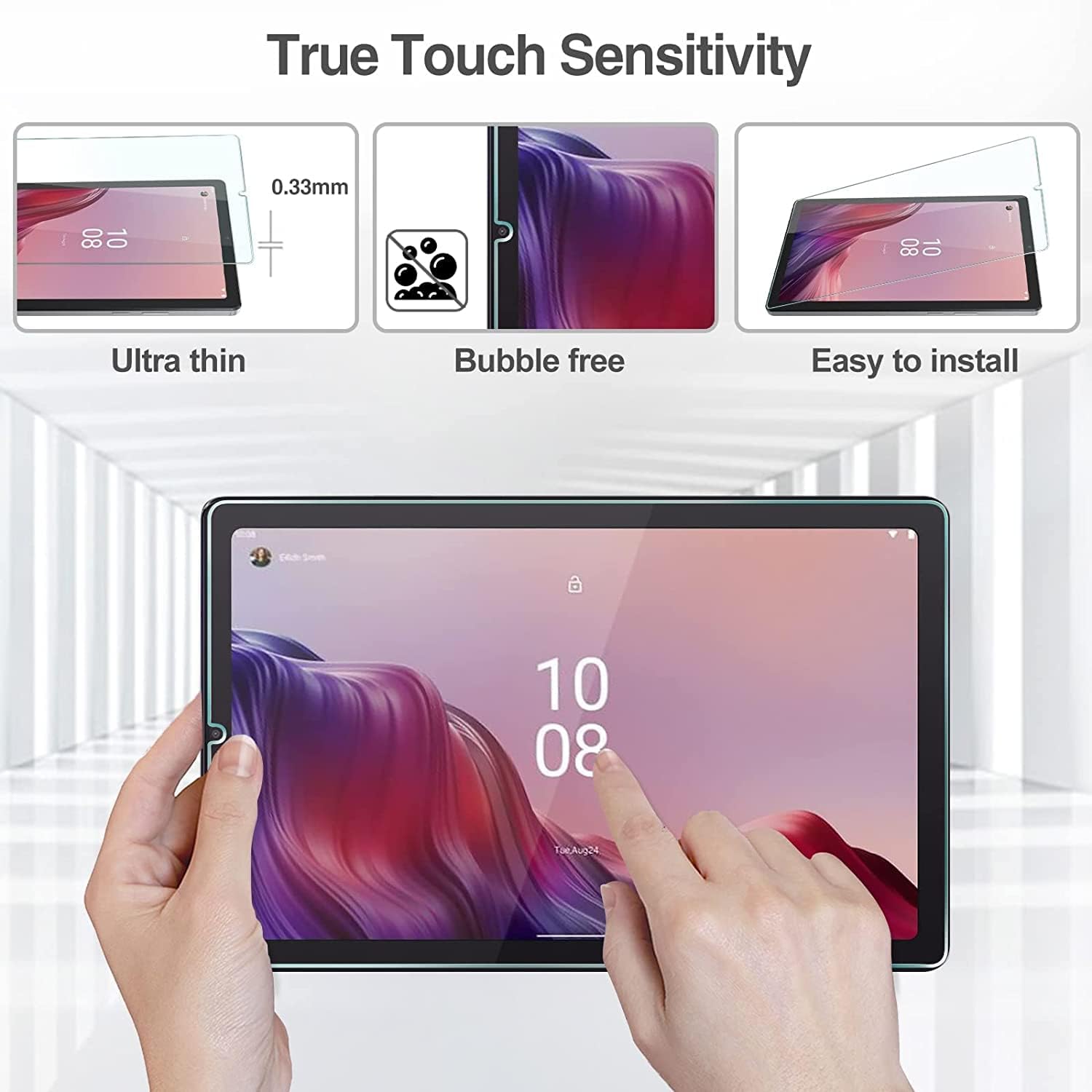 M8---Lenovo---MIETUBL-0.4---Tempered