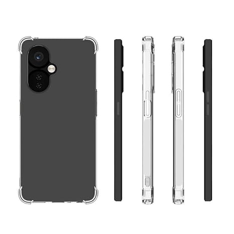 K11-5G---OPPO---Plan-X-2024---Back-Case---Crystal-Clear