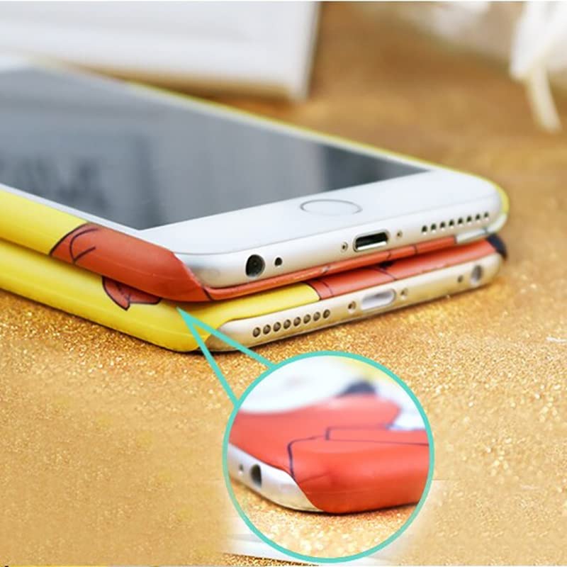 K50I---Xiaomi---Glitter-Case---Silicon