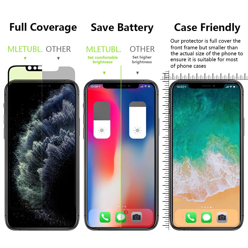 Matte-Mtb-Tpu-Protection-Film---MIETUBL