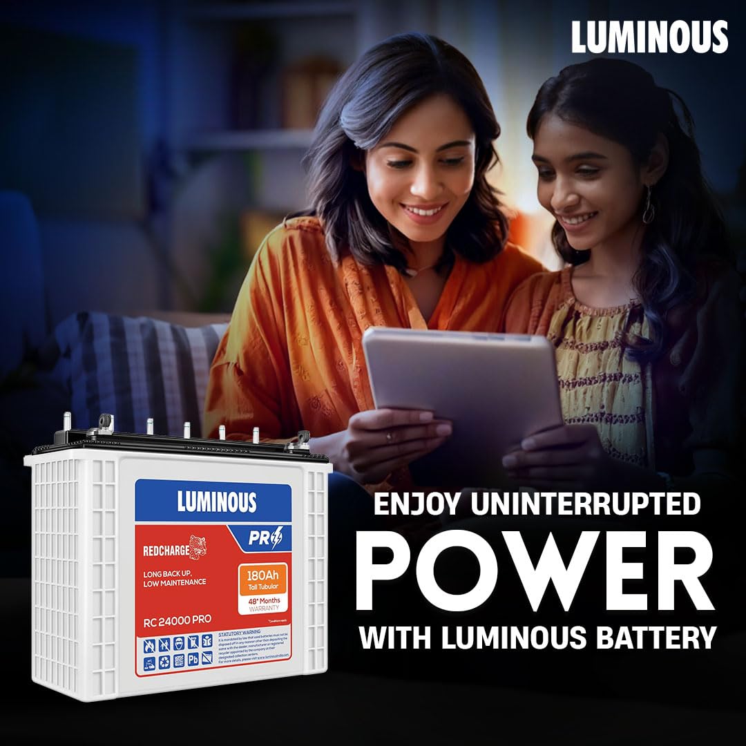 Luminous-Inverter-Battery-Pro-180Ah-(RC24000)
