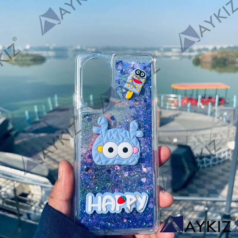 M013-Galaxy-M01-Core---Samsung---Glitter---Back-Case---Liquid-Case