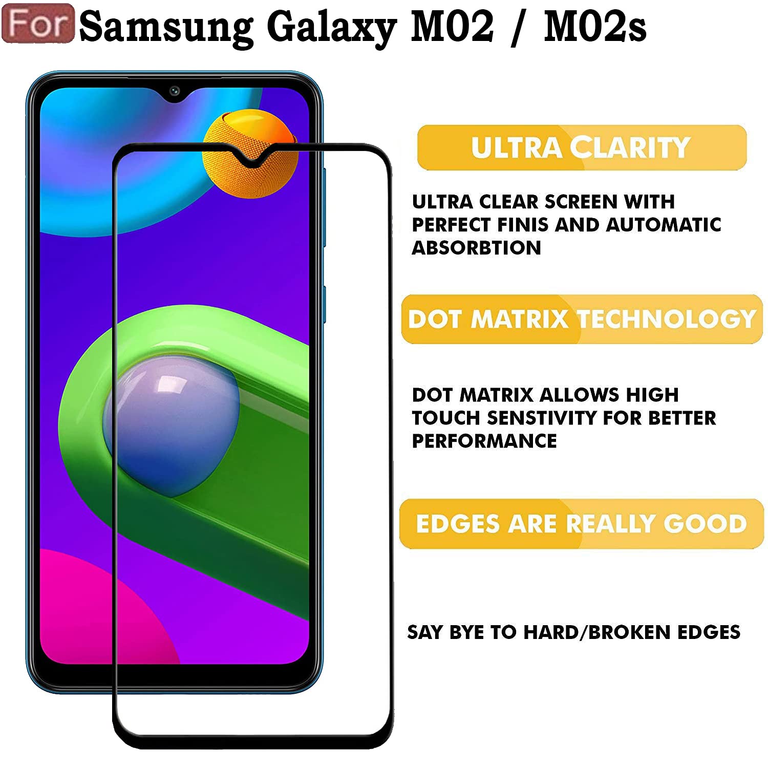 M025-Galaxy-M02S---Samsung---MIETUBL-0.4---Tempered