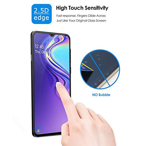 M105-Galaxy-M10---Samsung---MIETUBL-0.4---Tempered