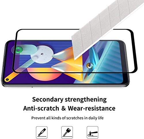 M115-Galaxy-M11---Samsung---MIETUBL-0.4---Tempered