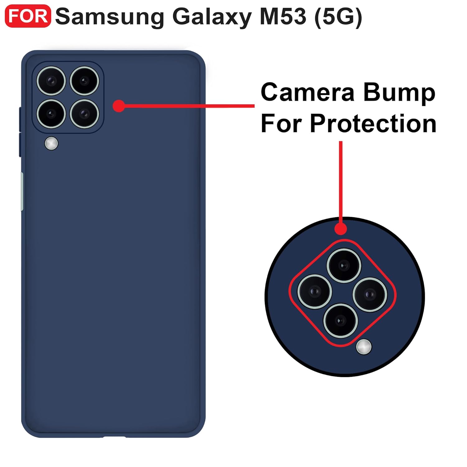 M536-Galaxy-M53-5G---Samsung---Nike-Edition---Back-Case